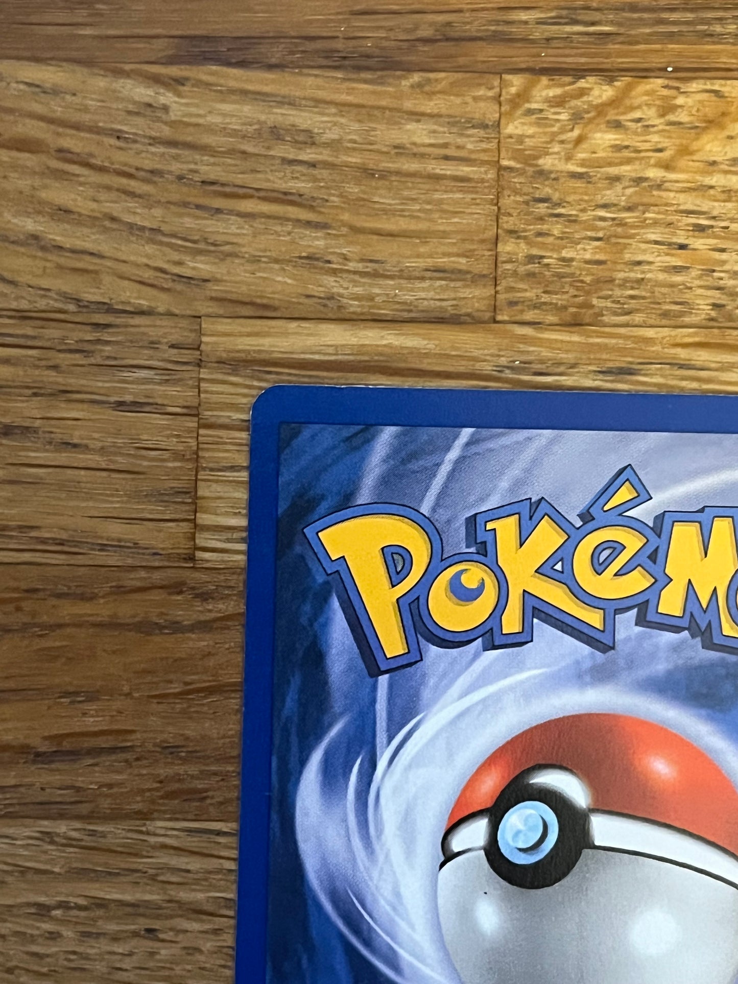 Hitmonchan Holo 7/102 Base Set NM Single Pokémon Card