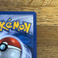 Hitmonchan Holo 7/102 Base Set NM Single Pokémon Card