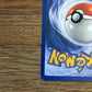 Hitmonchan Holo 7/102 Base Set NM Single Pokémon Card