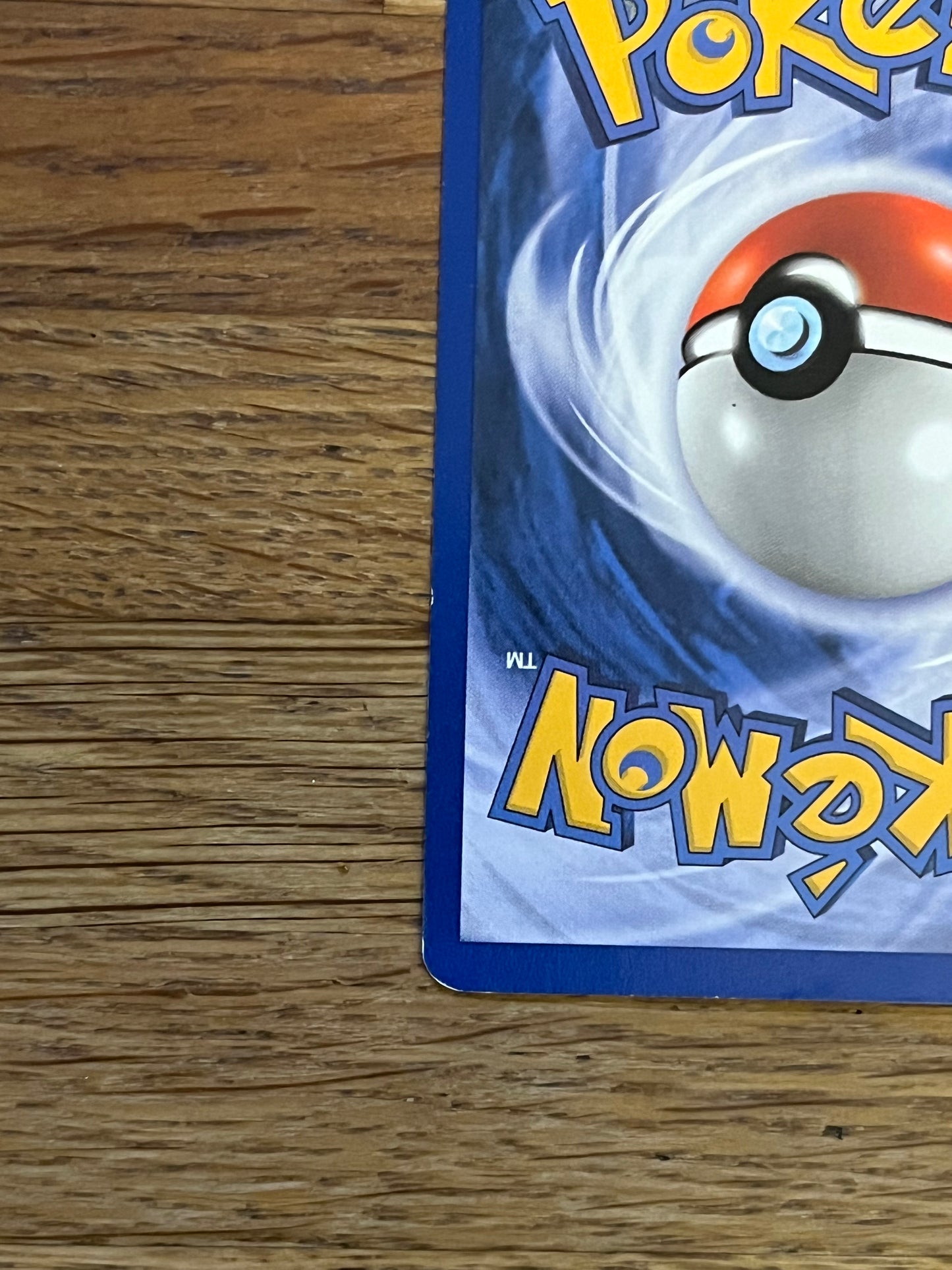 Hitmonchan Holo 7/102 Base Set NM Single Pokémon Card