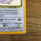 Chansey Holo 3/102 Base Set NM Single Pokémon Card