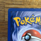 Chansey Holo 3/102 Base Set NM Single Pokémon Card