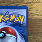 Chansey Holo 3/102 Base Set NM Single Pokémon Card