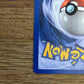 Chansey Holo 3/102 Base Set NM Single Pokémon Card