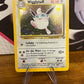 Wigglytuff Holo 16/64 Jungle NM Single Pokémon Card