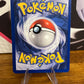 Wigglytuff Holo 16/64 Jungle NM Single Pokémon Card
