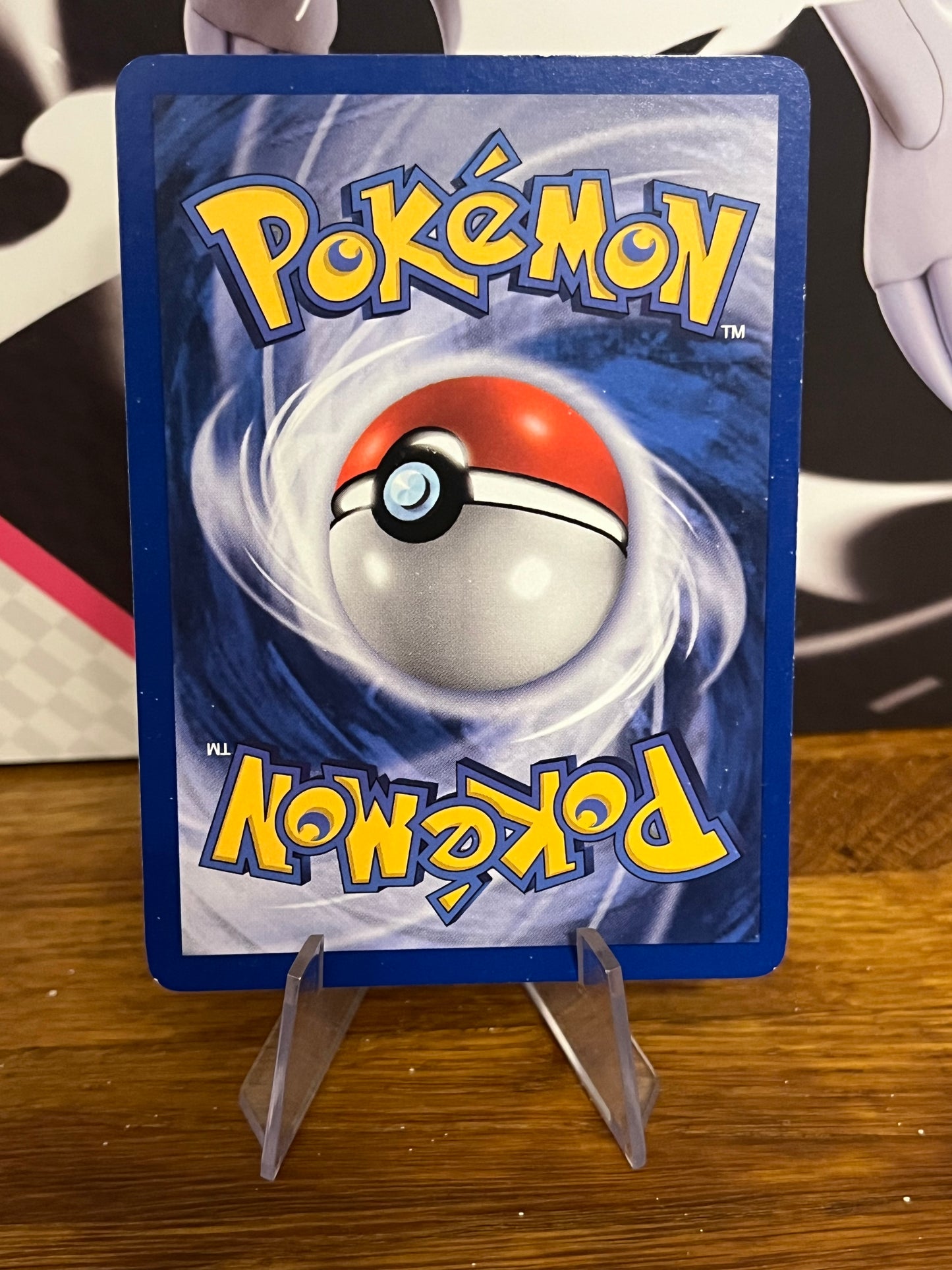 Wigglytuff Holo 16/64 Jungle NM Single Pokémon Card