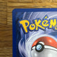 Wigglytuff Holo 16/64 Jungle NM Single Pokémon Card