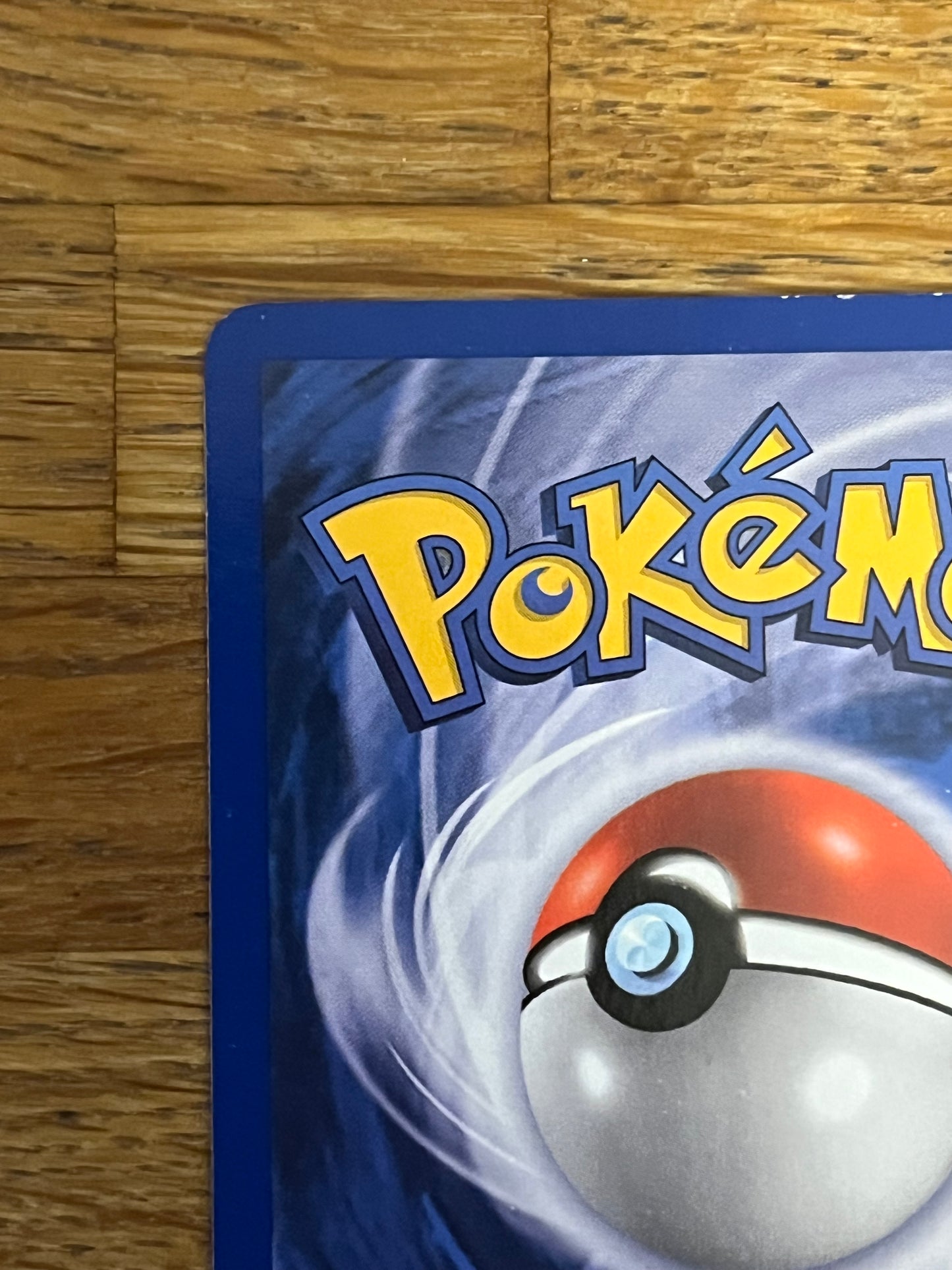 Wigglytuff Holo 16/64 Jungle NM Single Pokémon Card