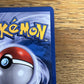 Wigglytuff Holo 16/64 Jungle NM Single Pokémon Card