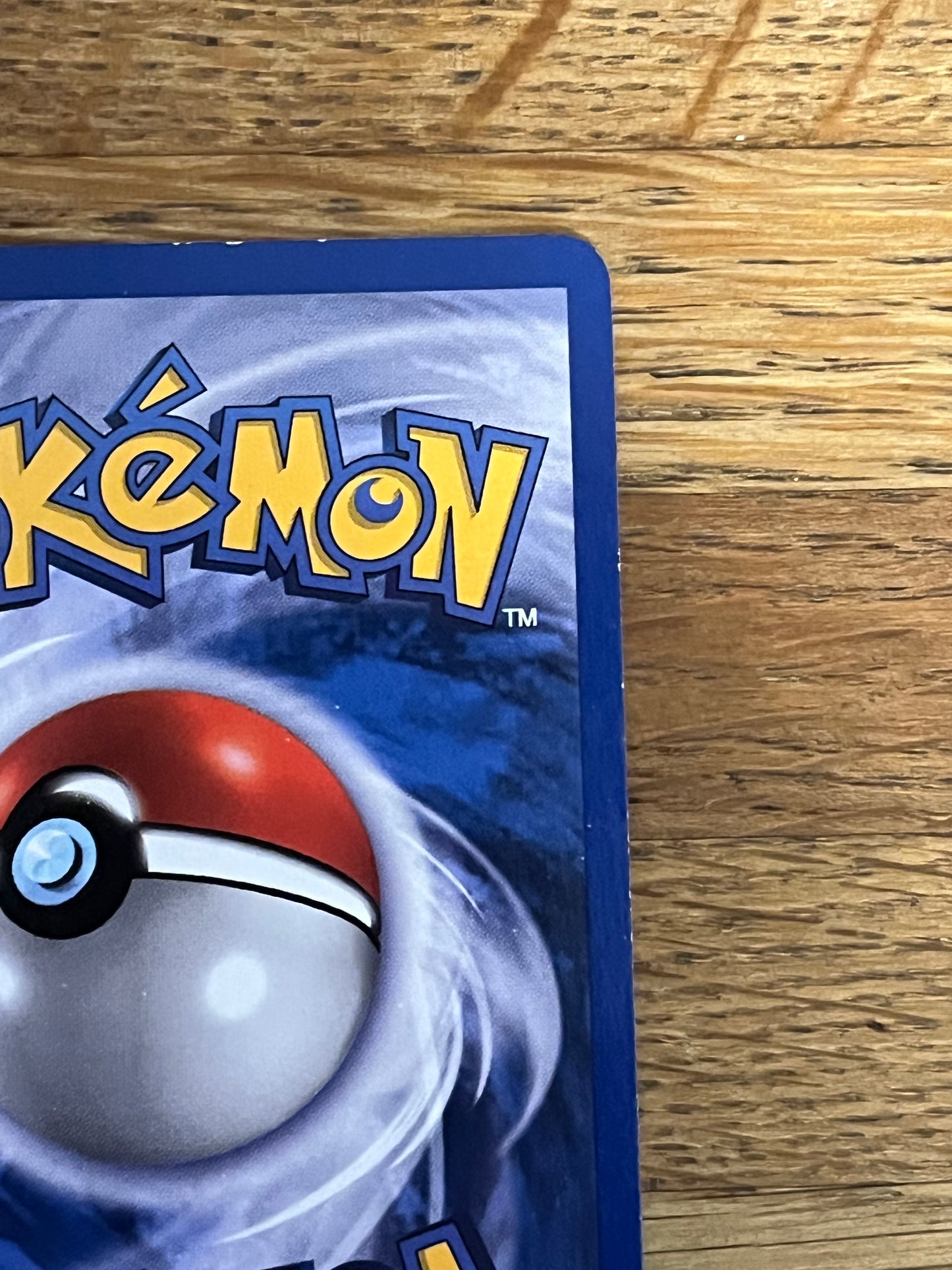 Wigglytuff Holo 16/64 Jungle NM Single Pokémon Card