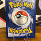 Mr. Mime Holo 6/64 Jungle NM Single Pokémon Card