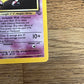 Mr. Mime Holo 6/64 Jungle NM Single Pokémon Card