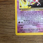 Mr. Mime Holo 6/64 Jungle NM Single Pokémon Card
