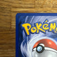 Mr. Mime Holo 6/64 Jungle NM Single Pokémon Card