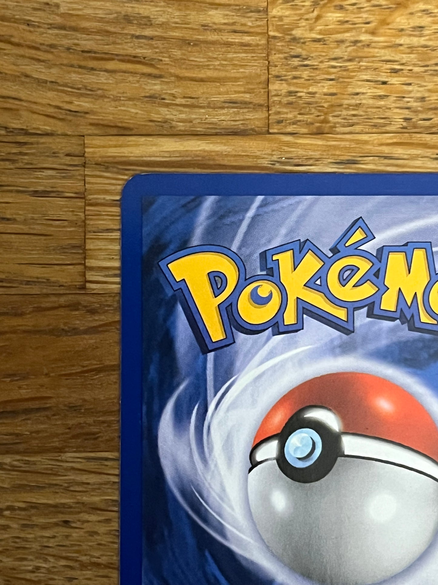 Mr. Mime Holo 6/64 Jungle NM Single Pokémon Card