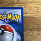 Mr. Mime Holo 6/64 Jungle NM Single Pokémon Card