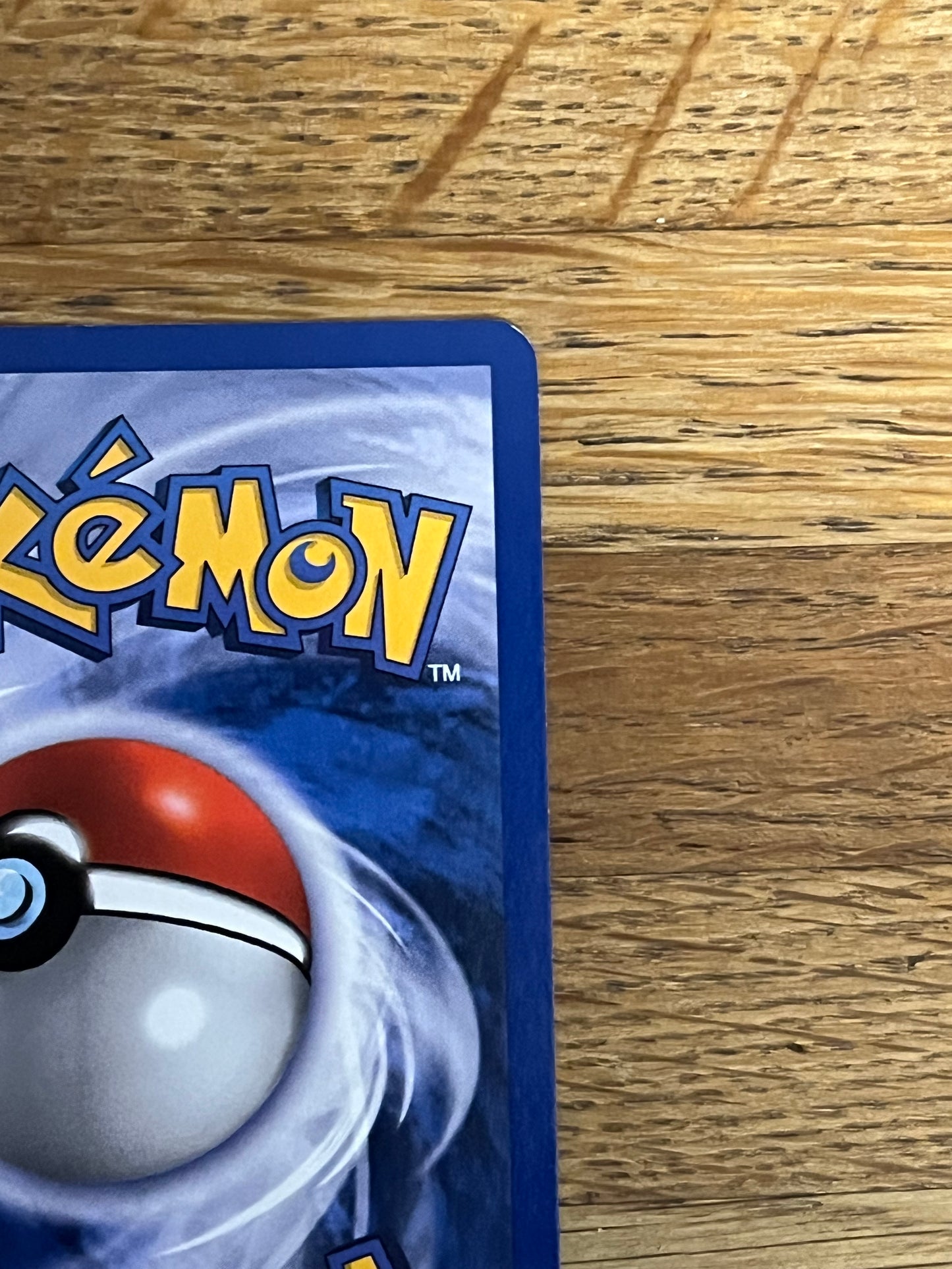 Mr. Mime Holo 6/64 Jungle NM Single Pokémon Card