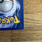 Mr. Mime Holo 6/64 Jungle NM Single Pokémon Card