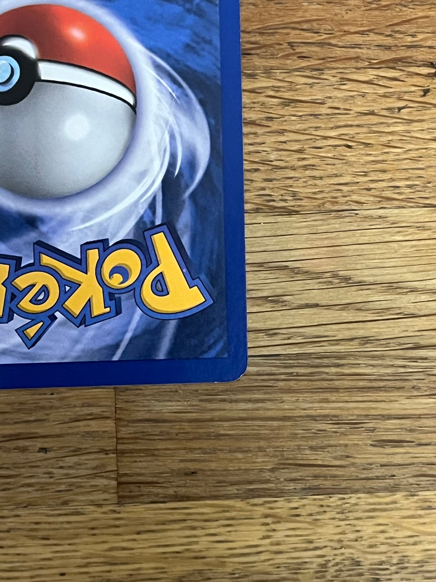 Mr. Mime Holo 6/64 Jungle NM Single Pokémon Card