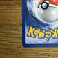 Mr. Mime Holo 6/64 Jungle NM Single Pokémon Card