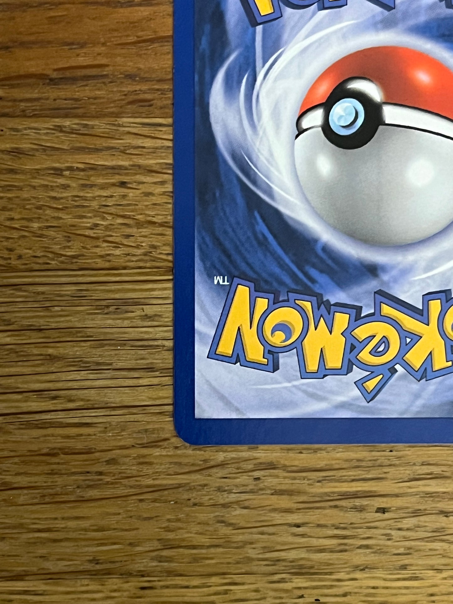 Mr. Mime Holo 6/64 Jungle NM Single Pokémon Card