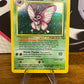 Venomoth Holo 13/64 Jungle NM Single Pokémon Card