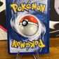 Venomoth Holo 13/64 Jungle NM Single Pokémon Card