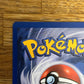 Venomoth Holo 13/64 Jungle NM Single Pokémon Card