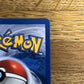 Venomoth Holo 13/64 Jungle NM Single Pokémon Card