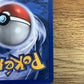 Venomoth Holo 13/64 Jungle NM Single Pokémon Card
