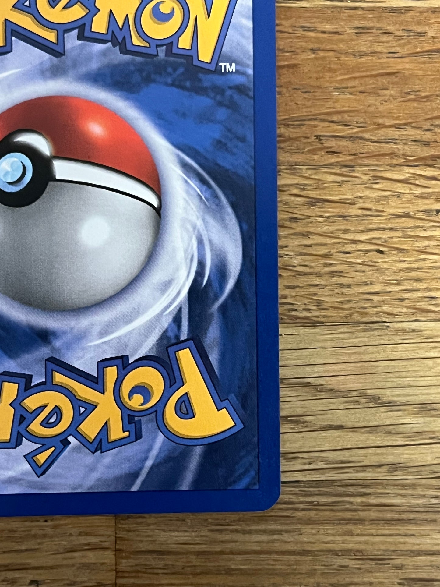 Venomoth Holo 13/64 Jungle NM Single Pokémon Card