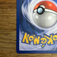 Venomoth Holo 13/64 Jungle NM Single Pokémon Card