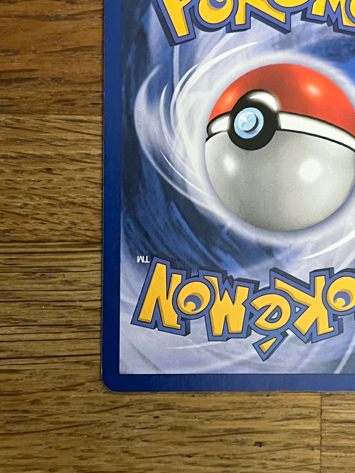 Venomoth Holo 13/64 Jungle NM Single Pokémon Card