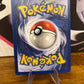 Poliwrath Holo 15/130 Base Set 2 NM Single Pokémon Card
