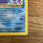 Poliwrath Holo 15/130 Base Set 2 NM Single Pokémon Card