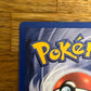 Poliwrath Holo 15/130 Base Set 2 NM Single Pokémon Card
