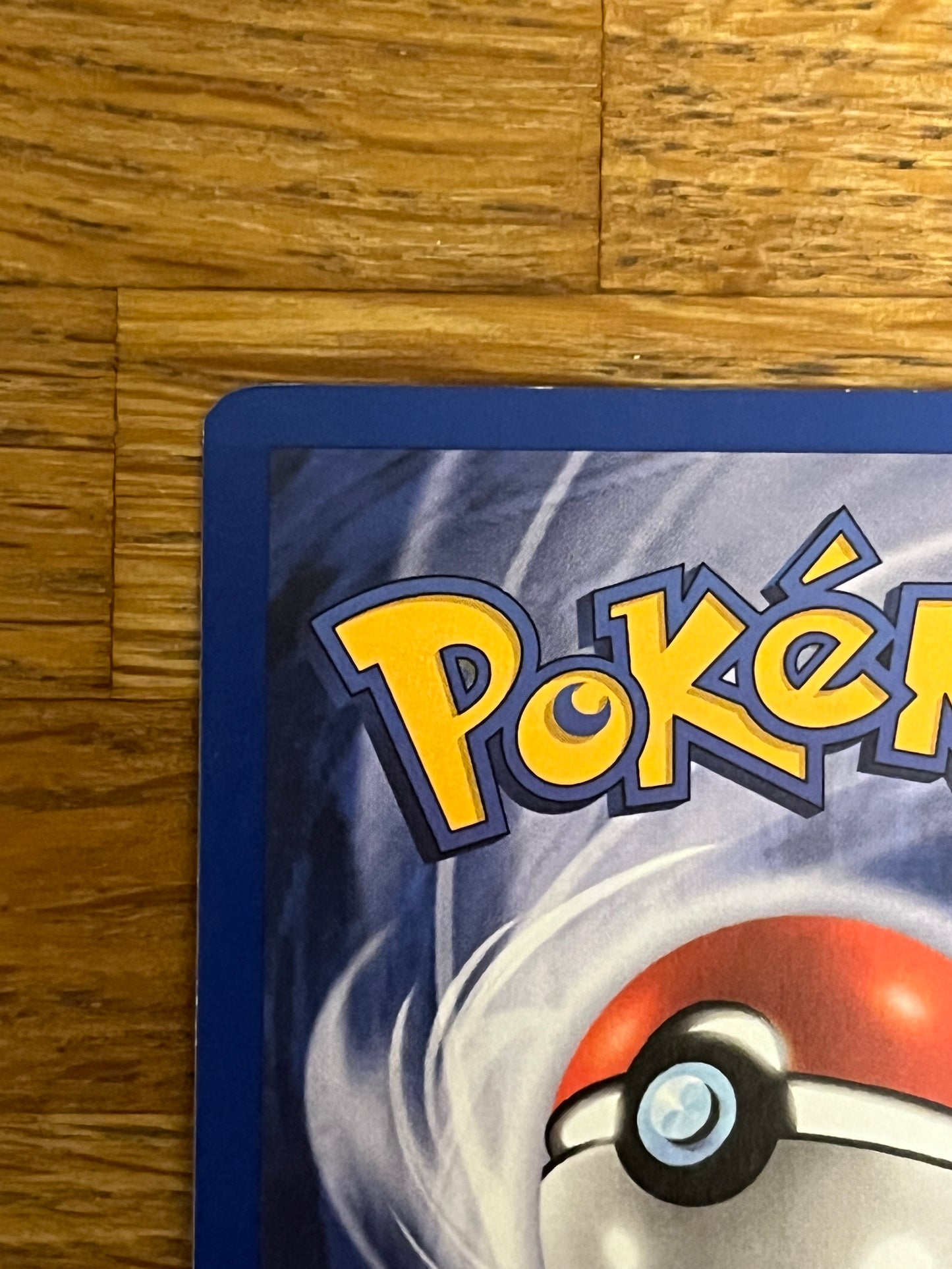 Poliwrath Holo 15/130 Base Set 2 NM Single Pokémon Card