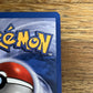 Poliwrath Holo 15/130 Base Set 2 NM Single Pokémon Card