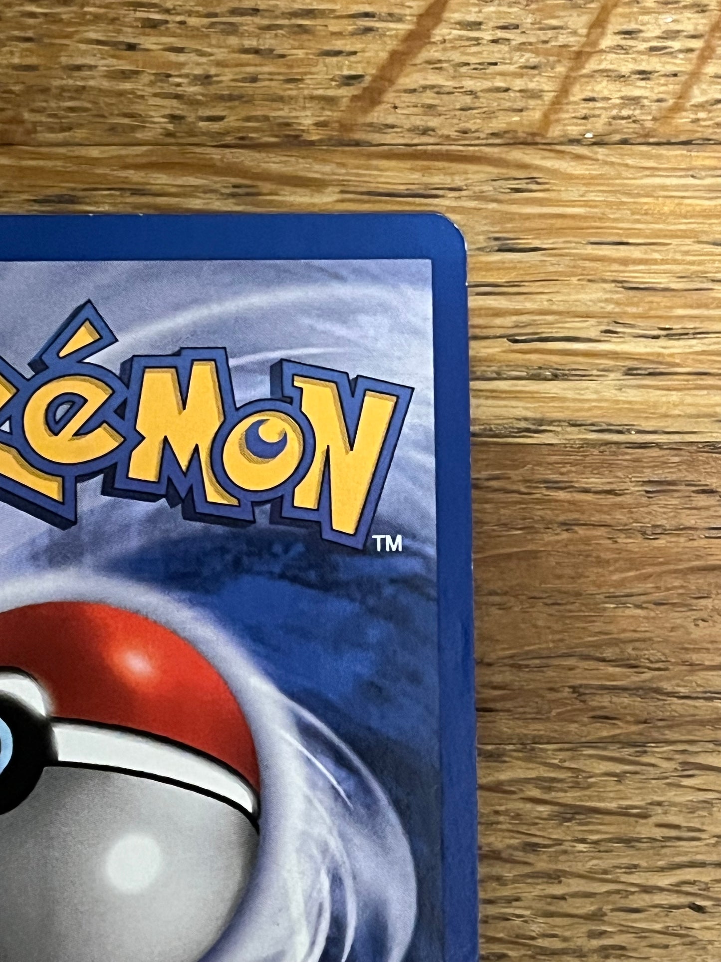 Poliwrath Holo 15/130 Base Set 2 NM Single Pokémon Card