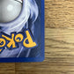 Poliwrath Holo 15/130 Base Set 2 NM Single Pokémon Card