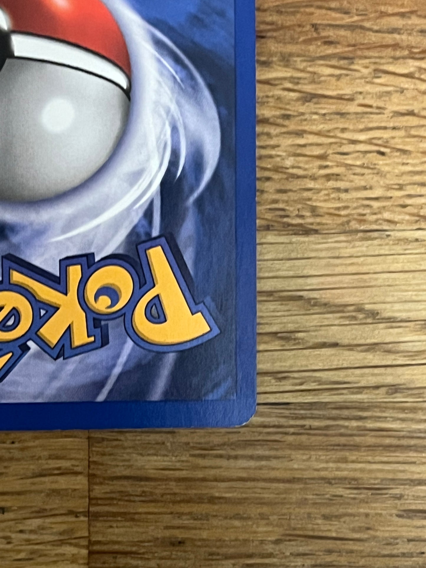 Poliwrath Holo 15/130 Base Set 2 NM Single Pokémon Card