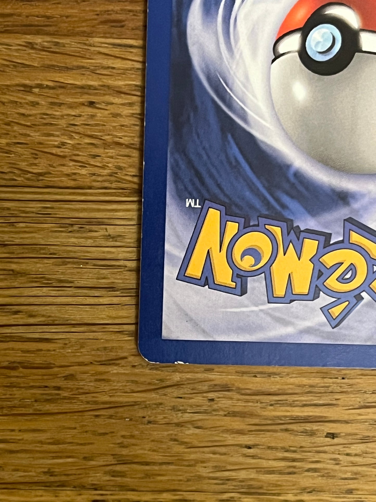 Poliwrath Holo 15/130 Base Set 2 NM Single Pokémon Card