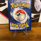 Hypno Holo 8/62 Fossil NM Single Pokémon Card
