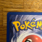 Hypno Holo 8/62 Fossil NM Single Pokémon Card