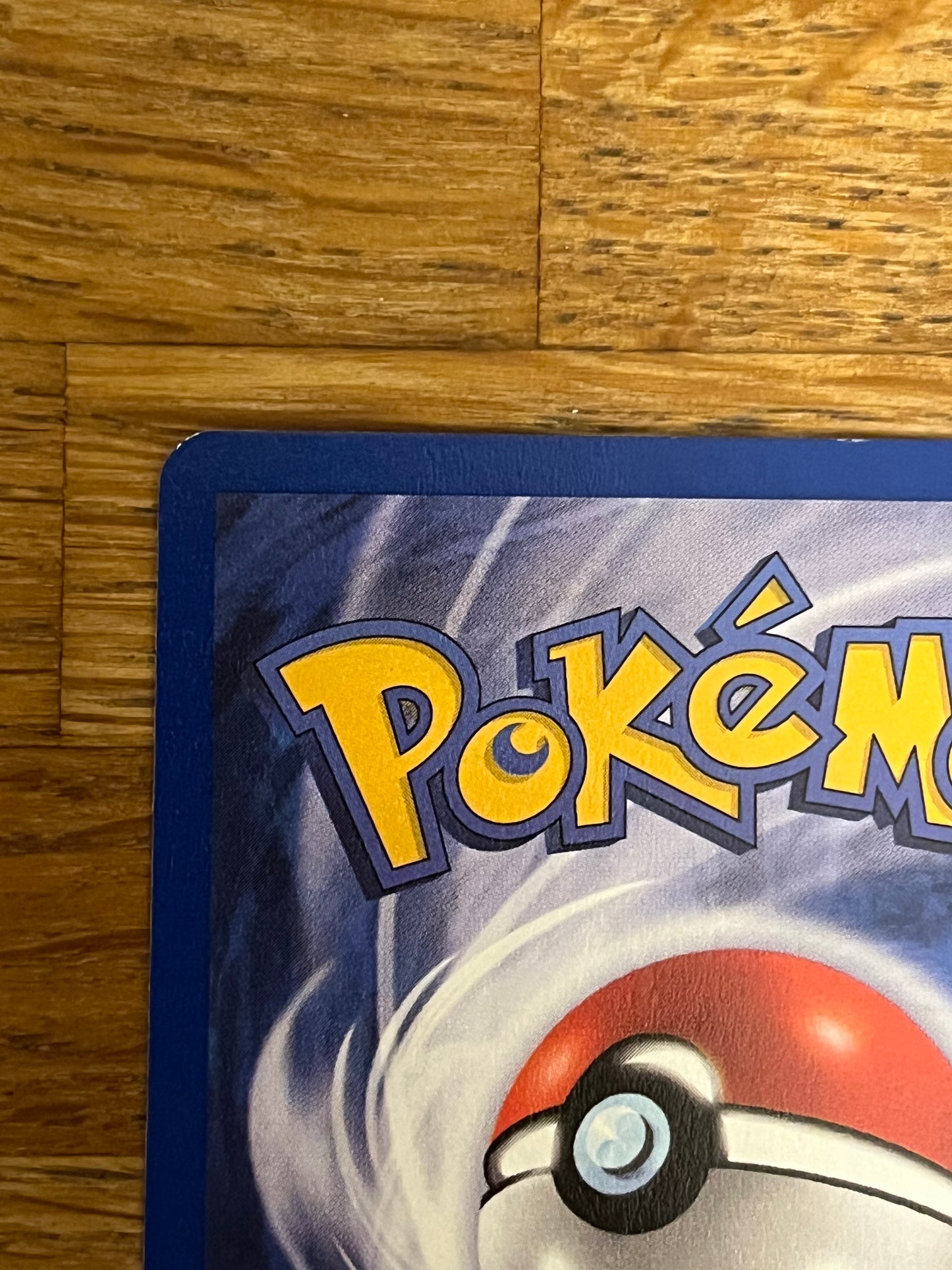Hypno Holo 8/62 Fossil NM Single Pokémon Card