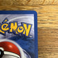 Hypno Holo 8/62 Fossil NM Single Pokémon Card