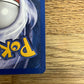 Hypno Holo 8/62 Fossil NM Single Pokémon Card