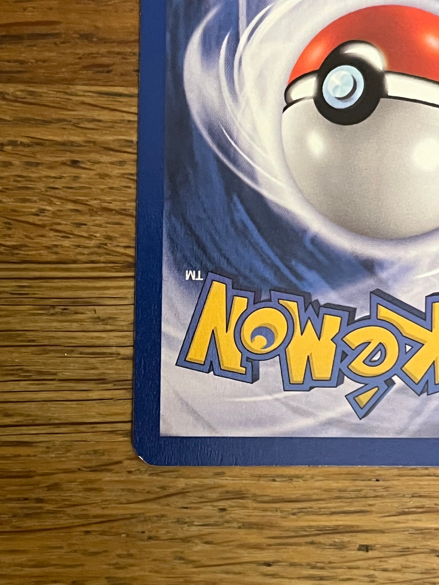 Hypno Holo 8/62 Fossil NM Single Pokémon Card