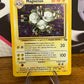 Magneton Holo 11/62 Fossil NM Single Pokémon Card